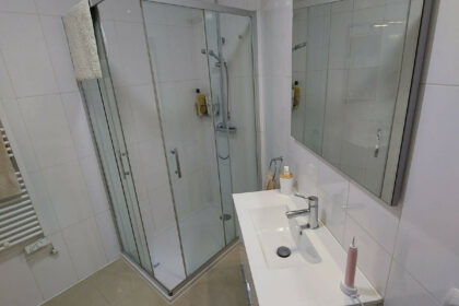 2a0ab89b16f432f0333fb3f59c534645 - 16