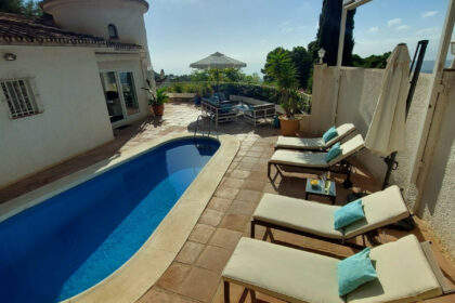 2a0ab89b16f432f0333fb3f59c534645 - 17