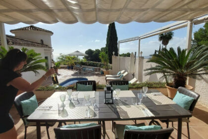 2a0ab89b16f432f0333fb3f59c534645 - 18