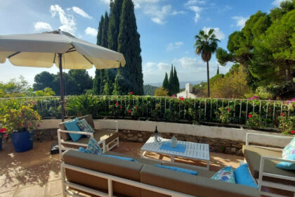 2a0ab89b16f432f0333fb3f59c534645 - 19