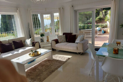 2a0ab89b16f432f0333fb3f59c534645 - 2