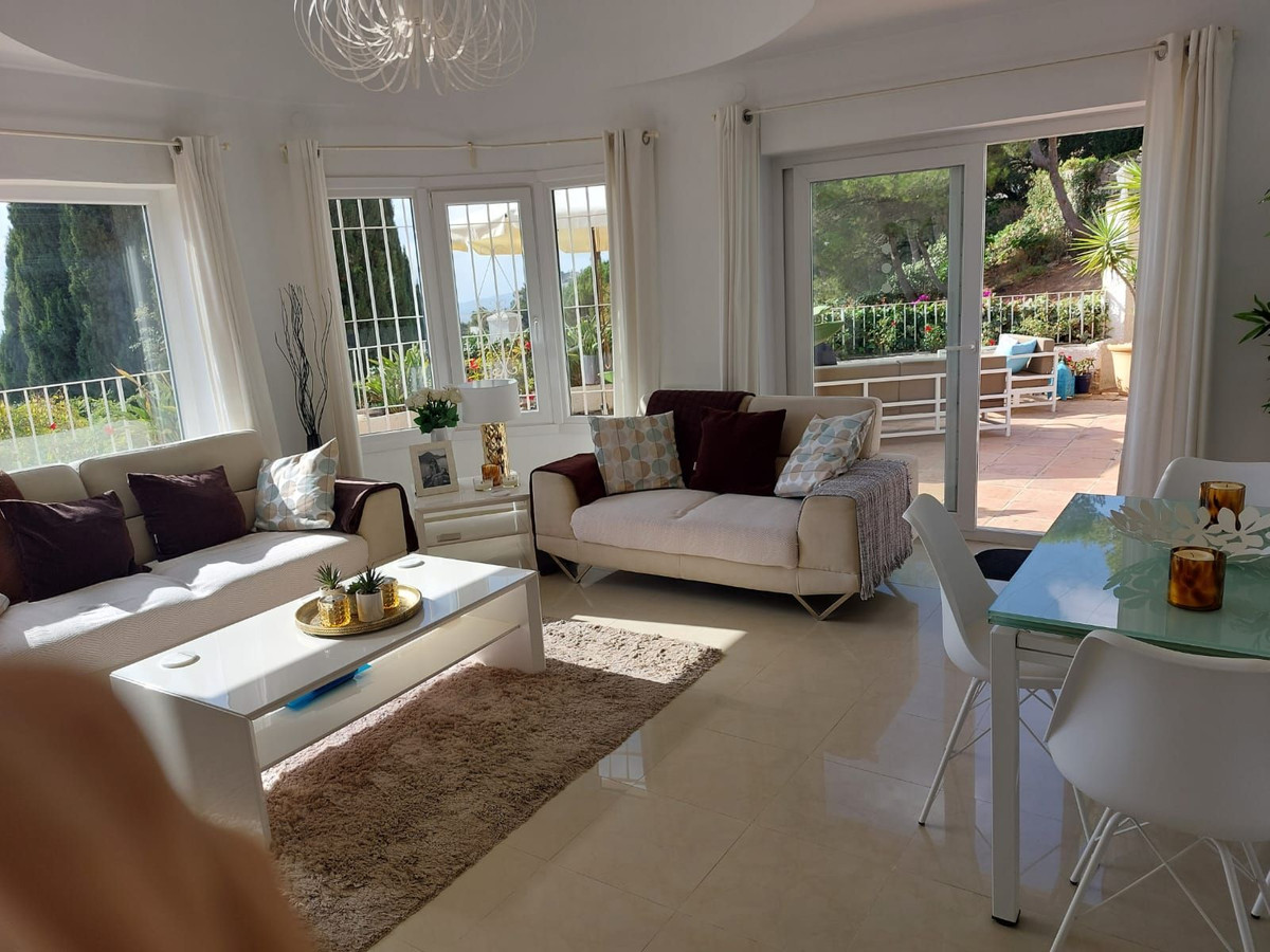 2a0ab89b16f432f0333fb3f59c534645 - 2