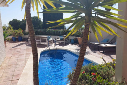 2a0ab89b16f432f0333fb3f59c534645 - 20