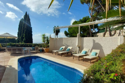 2a0ab89b16f432f0333fb3f59c534645 - 21