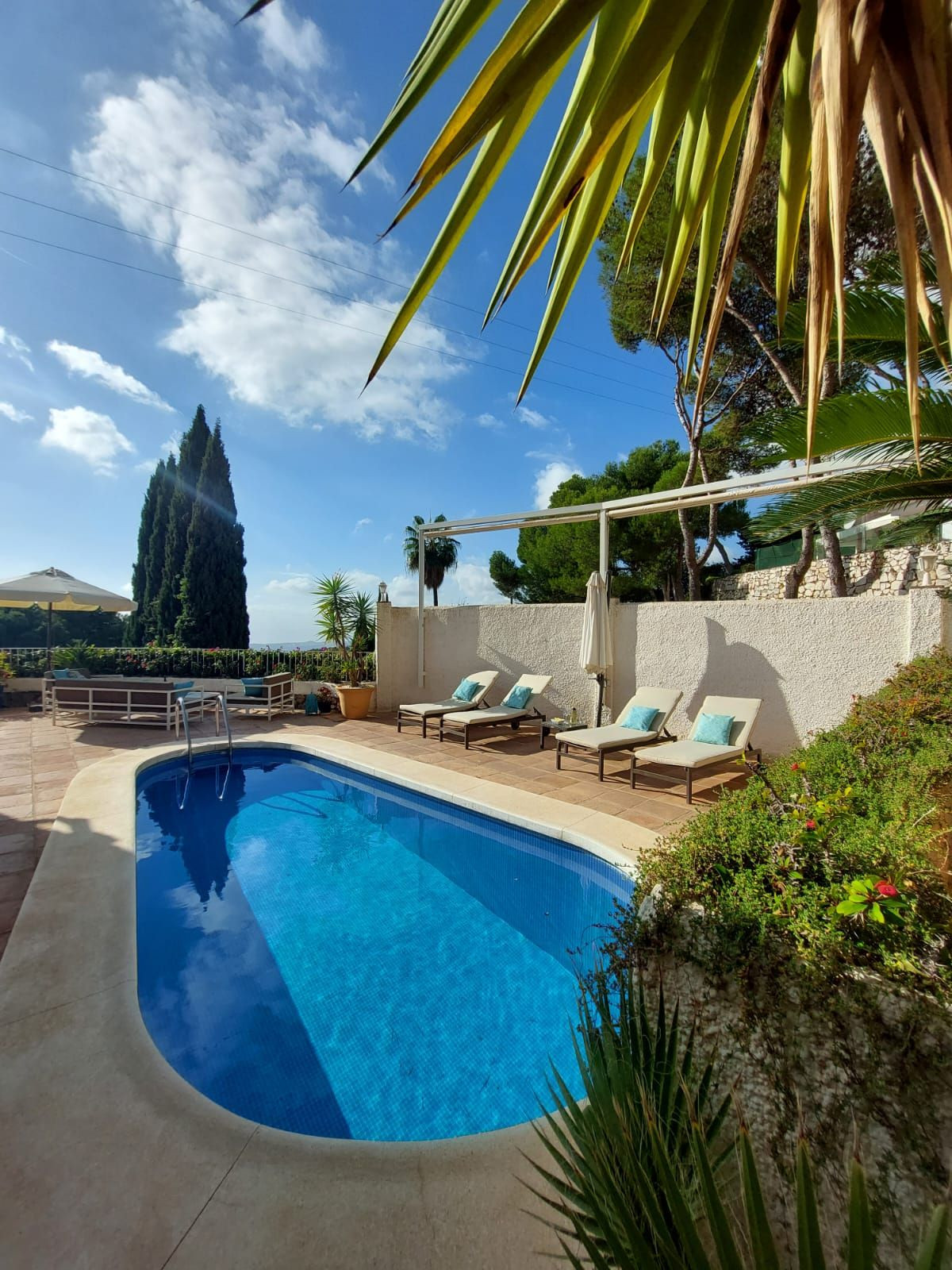 2a0ab89b16f432f0333fb3f59c534645 - 21