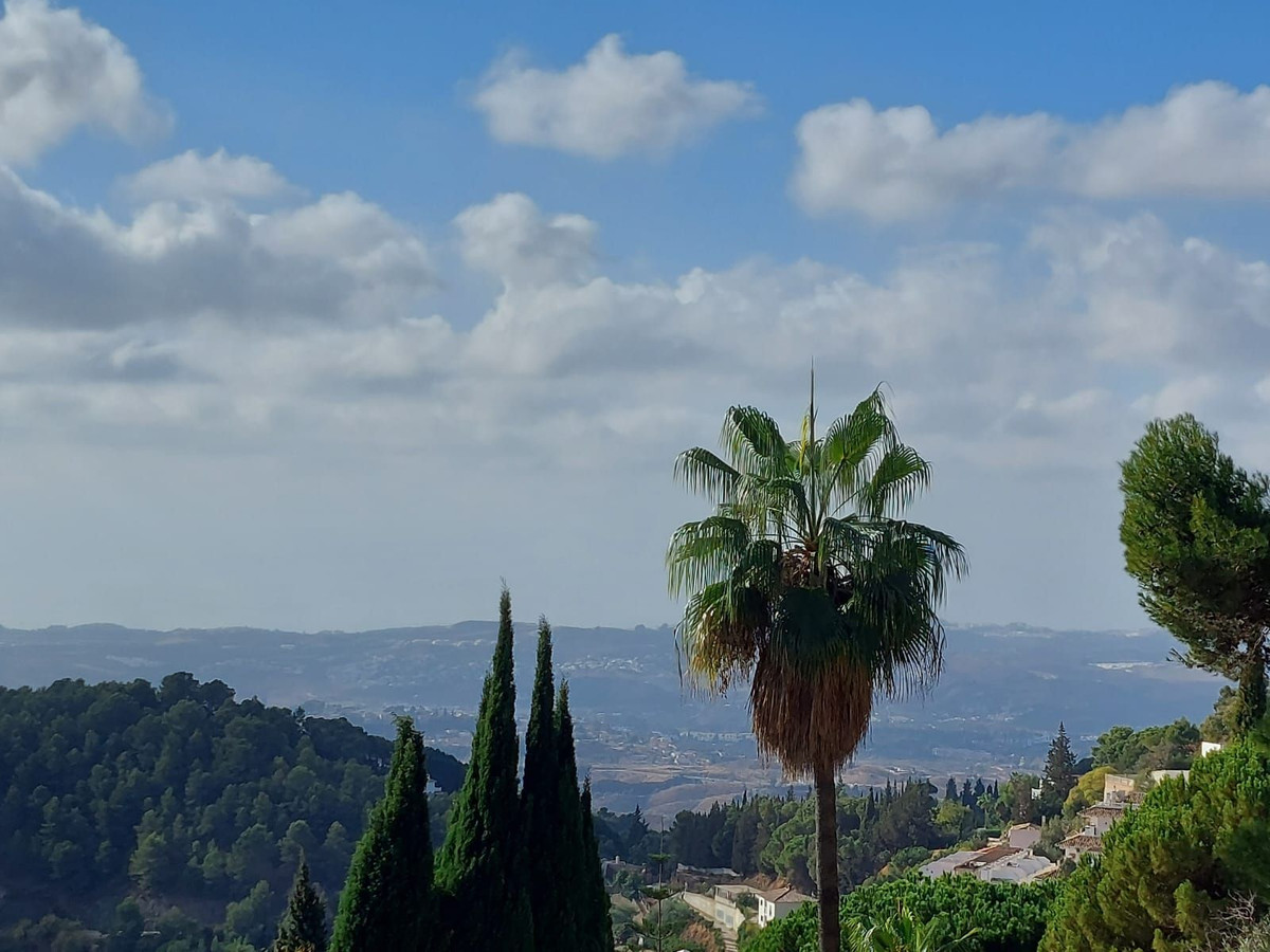 2a0ab89b16f432f0333fb3f59c534645 - 22