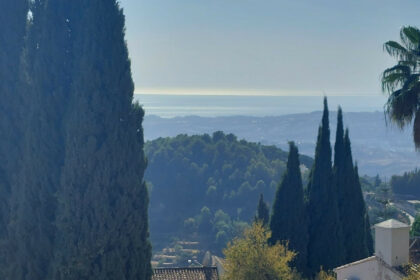 2a0ab89b16f432f0333fb3f59c534645 - 23