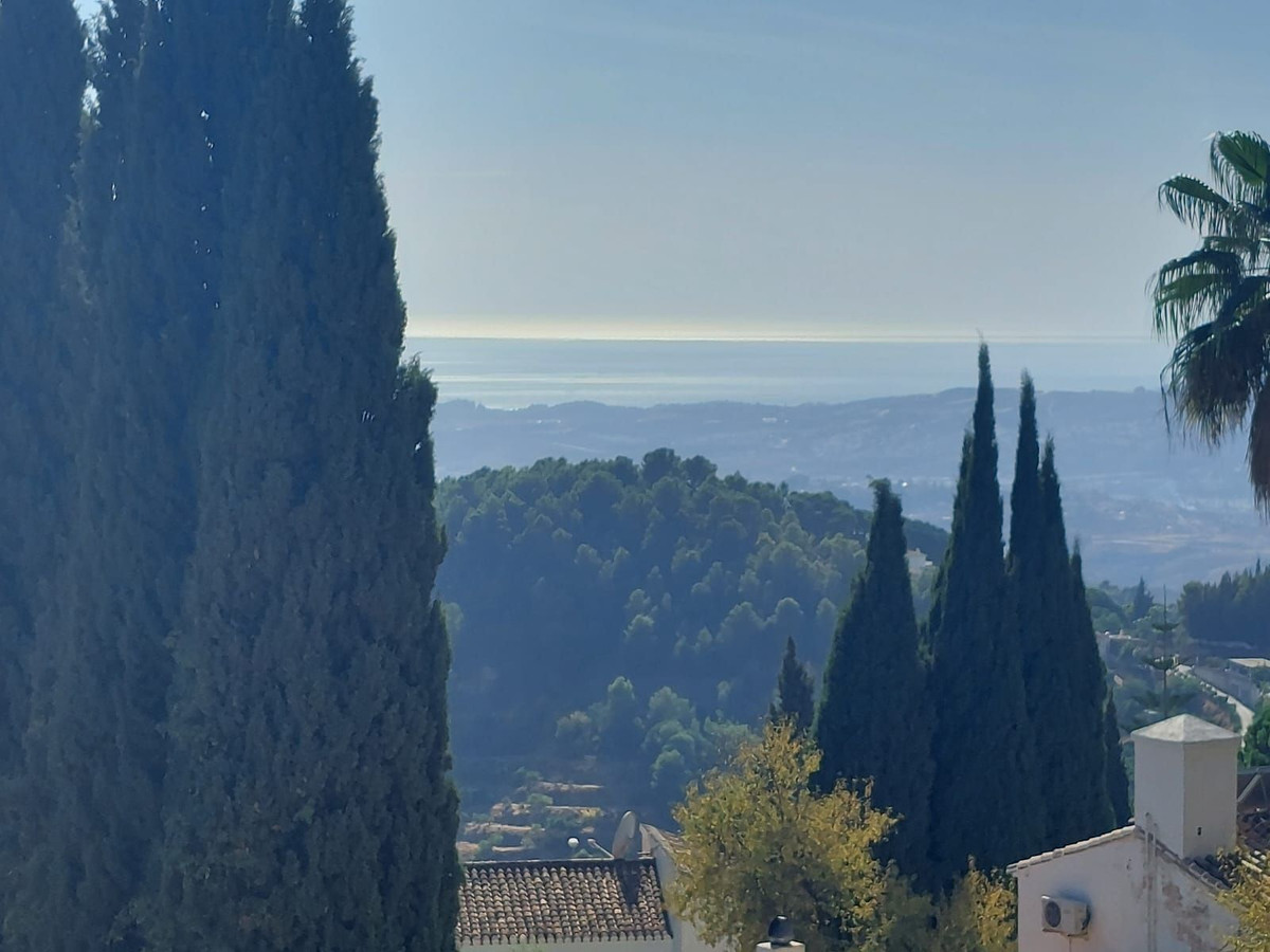 2a0ab89b16f432f0333fb3f59c534645 - 23