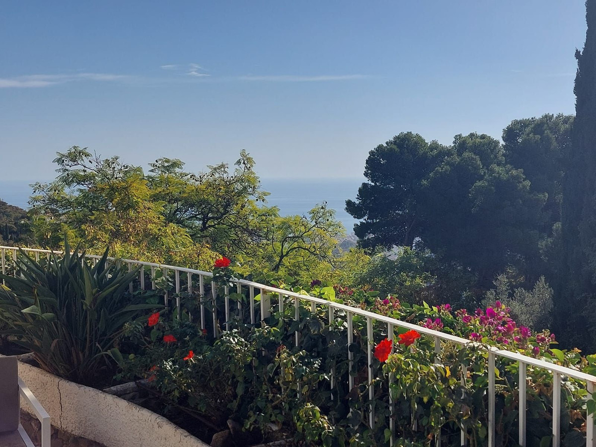 2a0ab89b16f432f0333fb3f59c534645 - 24