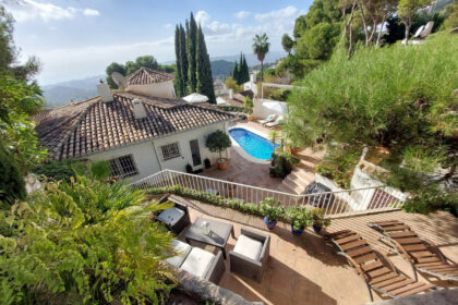 2a0ab89b16f432f0333fb3f59c534645 - 3