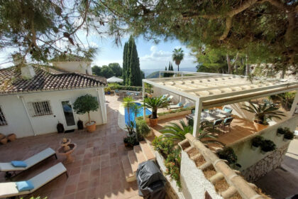 2a0ab89b16f432f0333fb3f59c534645 - 4