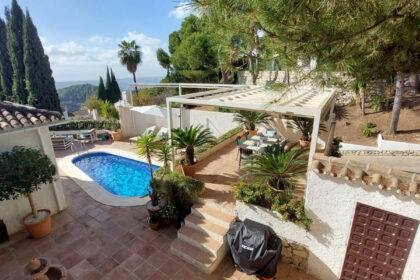 2a0ab89b16f432f0333fb3f59c534645 - 5