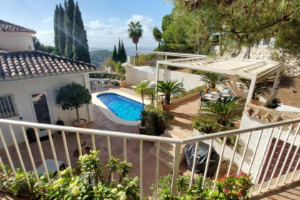 2a0ab89b16f432f0333fb3f59c534645 - 6