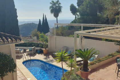 2a0ab89b16f432f0333fb3f59c534645 - 7