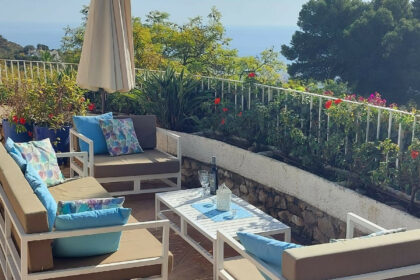 2a0ab89b16f432f0333fb3f59c534645 - 8