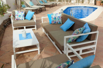 2a0ab89b16f432f0333fb3f59c534645 - 9