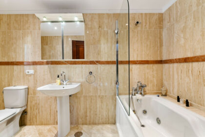 2a5074fce37f7481b5c35a328b8a2fc9 - 10