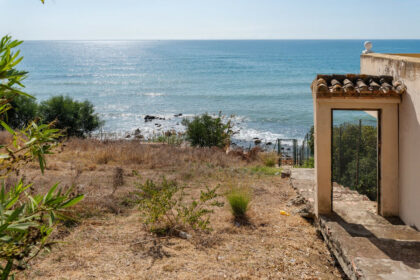 2a5074fce37f7481b5c35a328b8a2fc9 - 15