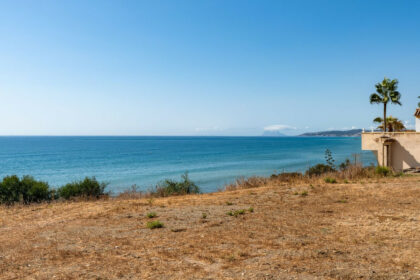 2a5074fce37f7481b5c35a328b8a2fc9 - 16