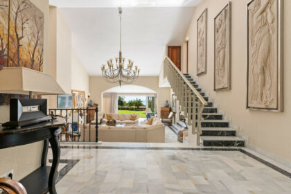 2a5074fce37f7481b5c35a328b8a2fc9 - 4