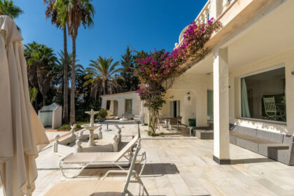 2a5074fce37f7481b5c35a328b8a2fc9 - 5