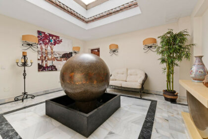 2a5074fce37f7481b5c35a328b8a2fc9 - 6