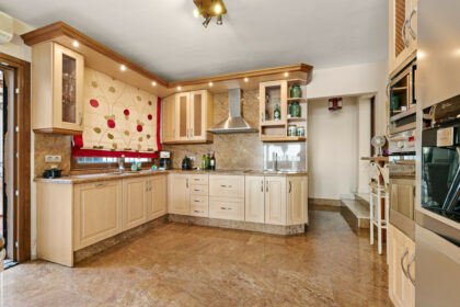 2a5074fce37f7481b5c35a328b8a2fc9 - 7