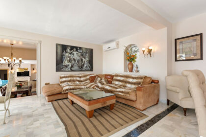 2a5074fce37f7481b5c35a328b8a2fc9 - 8