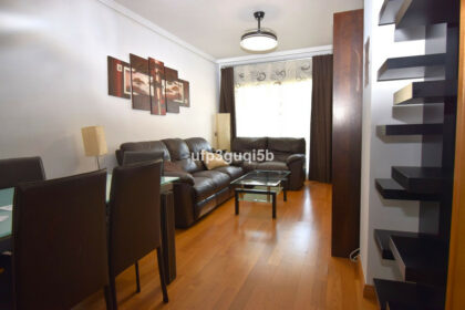 2a6adef743bf45acc46bea386cf26d5a - 2