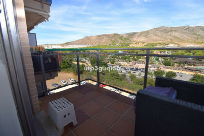 2a6adef743bf45acc46bea386cf26d5a - 22