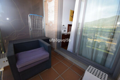 2a6adef743bf45acc46bea386cf26d5a - 23