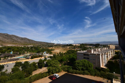 2a6adef743bf45acc46bea386cf26d5a - 26