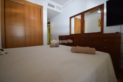 2a6adef743bf45acc46bea386cf26d5a - 27