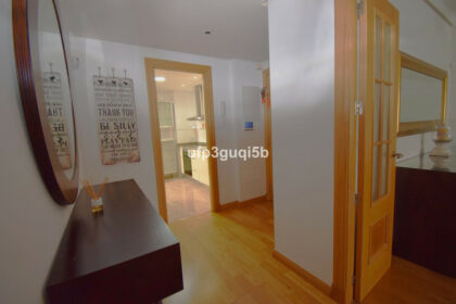 2a6adef743bf45acc46bea386cf26d5a - 29