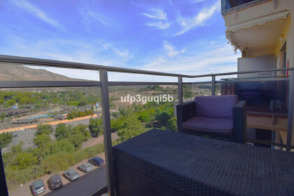 2a6adef743bf45acc46bea386cf26d5a - 30