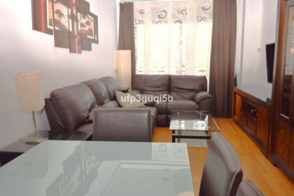 2a6adef743bf45acc46bea386cf26d5a - 4