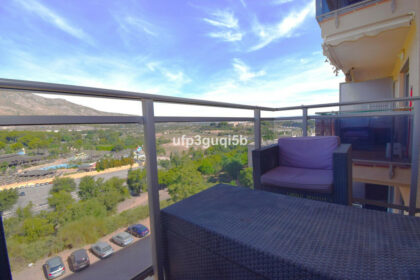 2a6adef743bf45acc46bea386cf26d5a - 5