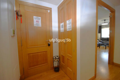 2a6adef743bf45acc46bea386cf26d5a - 7