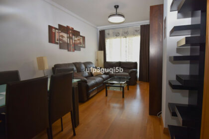 2a6adef743bf45acc46bea386cf26d5a - 8