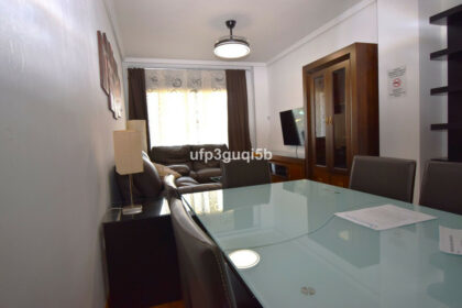 2a6adef743bf45acc46bea386cf26d5a - 9