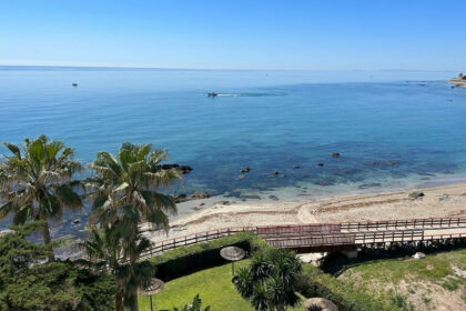 2ab315122f7e98f0cdbf65d4e21cd7ae - 1