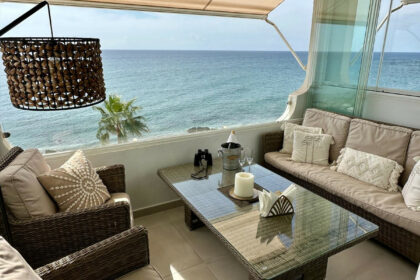 2ab315122f7e98f0cdbf65d4e21cd7ae - 10