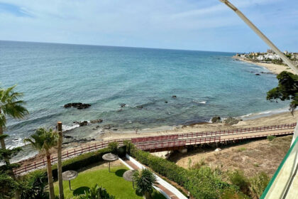 2ab315122f7e98f0cdbf65d4e21cd7ae - 11