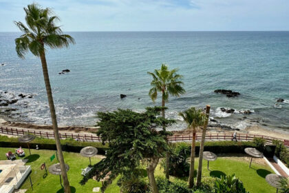 2ab315122f7e98f0cdbf65d4e21cd7ae - 12