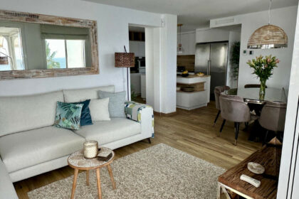 2ab315122f7e98f0cdbf65d4e21cd7ae - 14