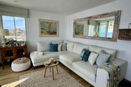 2ab315122f7e98f0cdbf65d4e21cd7ae - 15