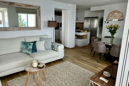 2ab315122f7e98f0cdbf65d4e21cd7ae - 16