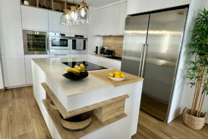 2ab315122f7e98f0cdbf65d4e21cd7ae - 17