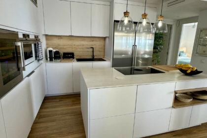 2ab315122f7e98f0cdbf65d4e21cd7ae - 18