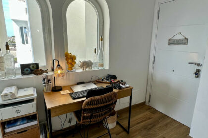 2ab315122f7e98f0cdbf65d4e21cd7ae - 19